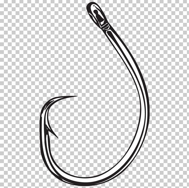 Fish Hook PNG, Clipart, Fish Hook Free PNG Download