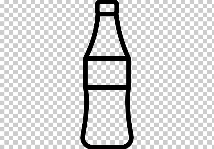 Fizzy Drinks Bottle Non-alcoholic Drink Wine Computer Icons PNG, Clipart, Black And White, Bottle, Bottle Icon, Computer Icons, Download Free PNG Download