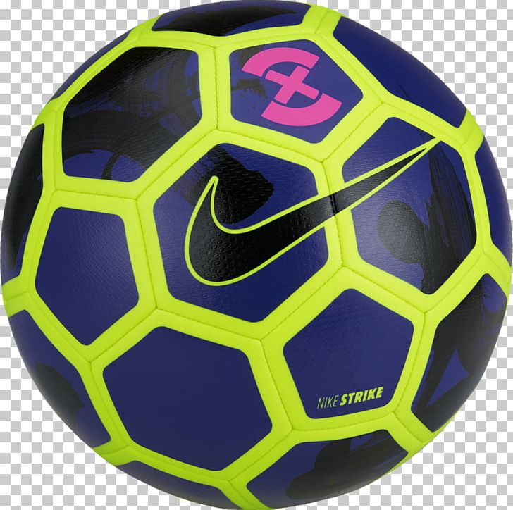 Football Nike Futsal Sporting Goods PNG, Clipart, Adidas, Ball, Electric Green, Football, Futsal Free PNG Download