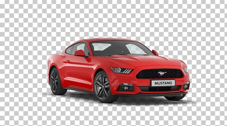 Ford Mustang Ford Motor Company Car Ford Fiesta PNG, Clipart, Automotive Exterior, Boss 302 Mustang, Brand, Car, Car Dealership Free PNG Download