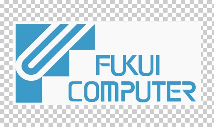 FUKUI COMPUTER. PNG, Clipart, Architectural Engineering, Area, Baskan, Blue, Brand Free PNG Download