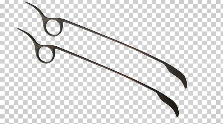 Glasses Line Font PNG, Clipart, Beethoven, Eyewear, Glasses, Line, Objects Free PNG Download