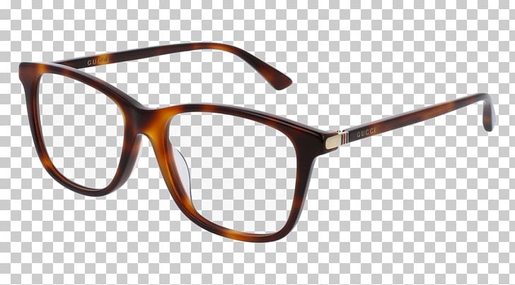 Gucci Eyeglasses Eyeglass Prescription Fashion PNG, Clipart, Brown, Discounts And Allowances, Eyebuydirect, Eyeglass Prescription, Eyewear Free PNG Download