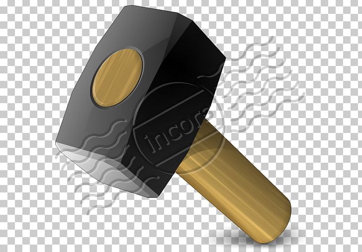 Hammer Computer Icons Applied Missing Data Analysis City-Logistik Als Kooperatives Güterverkehrs-Management PNG, Clipart, Angle, Computer Icons, Data, Download, Hammer Free PNG Download