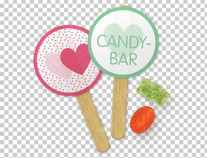 Haribo Text Sugar Confectionery Gift PNG, Clipart, Candy World, Confectionery, Do It Yourself, Food Drinks, Gift Free PNG Download