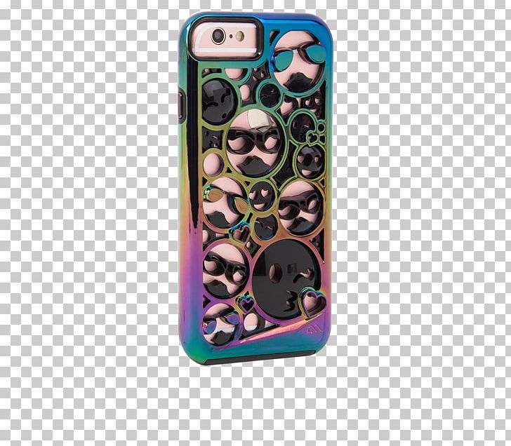 IPhone 7 IPhone 6S IPhone 8 Case-Mate PNG, Clipart, Apple Pay, Casemate, Electronics, Emoji, Iphone Free PNG Download