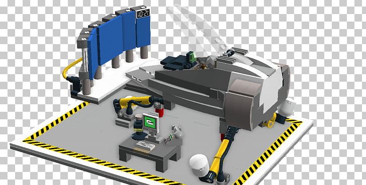Lego Ideas Flight Simulator Simulation PNG, Clipart, Aviation, Electronic Component, Electronics, Electronics Accessory, Engineering Free PNG Download