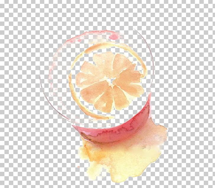 Lemonade Watercolor Painting Illustration PNG, Clipart, Architectural Drawing, Art, Cartoon, Citric Acid, Draw Free PNG Download