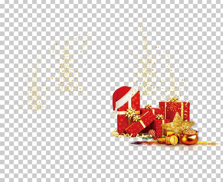 Light Gift Christmas Transparency And Translucency PNG, Clipart, Box, Christmas, Gift, Gift Box, Gift Card Free PNG Download