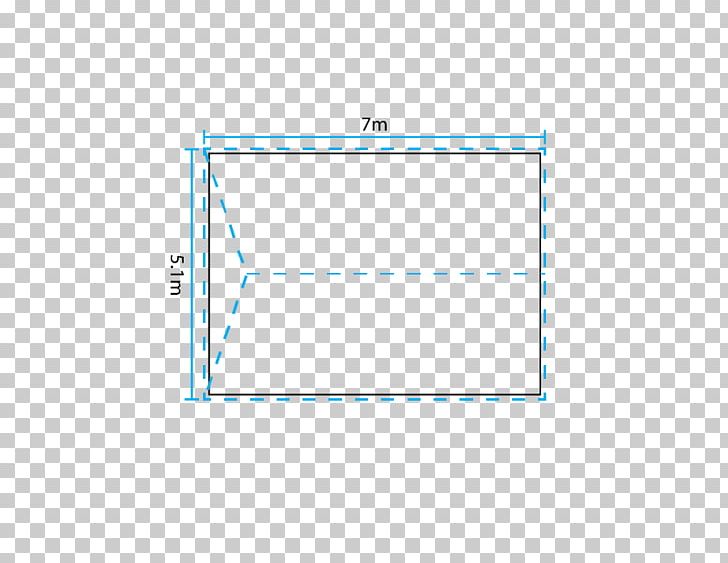 Line Point Angle Font PNG, Clipart, Angle, Area, Art, Blue, Circle Free PNG Download