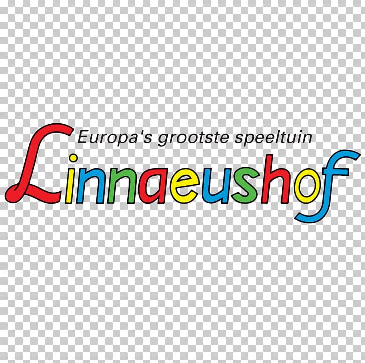 Linnaeushof Discounts And Allowances Madurodam Logo Bloemencorso Bollenstreek PNG, Clipart, Amusement Park, Area, Brand, Coupon, Discounts And Allowances Free PNG Download