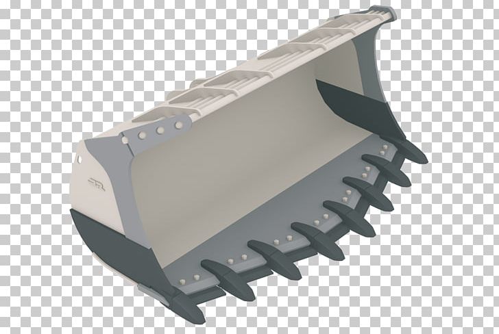 Loader Bucket Shovel Quarry Business PNG, Clipart, Angle, Bucket, Business, Hardware, Linger Free PNG Download