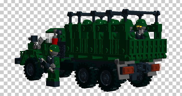 Machine Vehicle PNG, Clipart, Machine, Modern Soldier, Others, Vehicle Free PNG Download