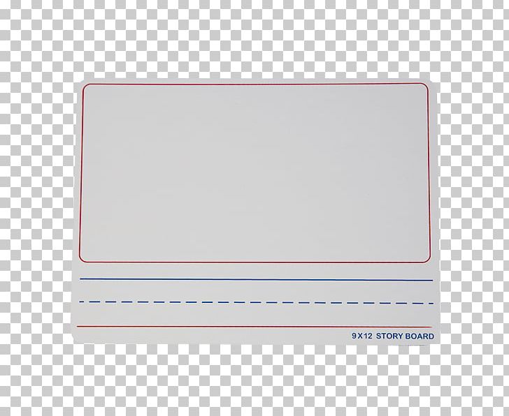 Material Rectangle PNG, Clipart, Computer, Computer Accessory, Dryerase Boards, Material, Rectangle Free PNG Download