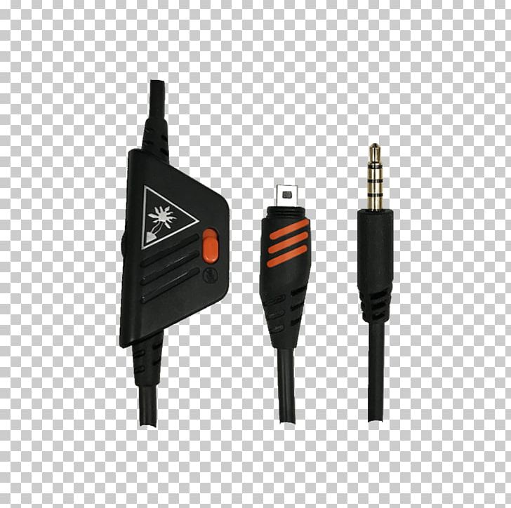 Microphone Elgato Headset Turtle Beach Corporation Turtle Beach Elite Pro PNG, Clipart, Cable, Control, Electrical, Electronic Device, Electronics Free PNG Download