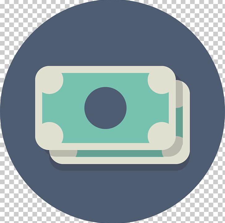 Money Computer Icons Payment Currency Dollar Sign PNG, Clipart, Brand, Cheque, Circle, Clothing, Computer Icons Free PNG Download