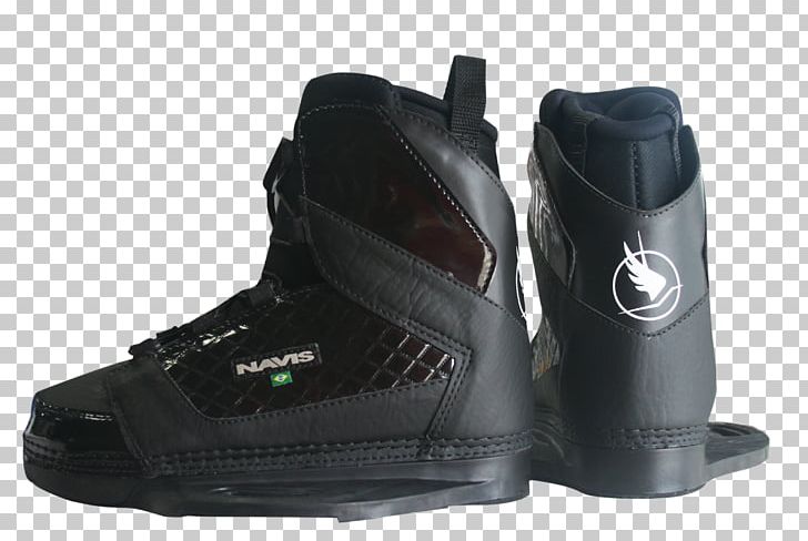 Motorcycle Boot Wakeboarding Shoe Footwear PNG, Clipart, Accessories, Black, Blue, Boot, Botanical Free PNG Download