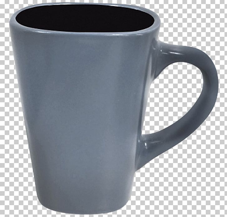 Mug Ceramic Coffee Cup Milliliter PNG, Clipart, Ceramic, Ceramic Mug, Coffee, Coffee Cup, Cup Free PNG Download