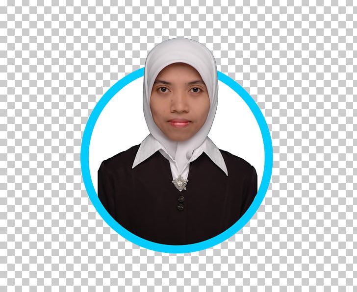 Muhammadiyah University Of Purwokerto Lecturer Education Foundation PNG, Clipart, Bappedalitbang Kabupaten Banyumas, Blue, Education, Education Science, Electric Blue Free PNG Download