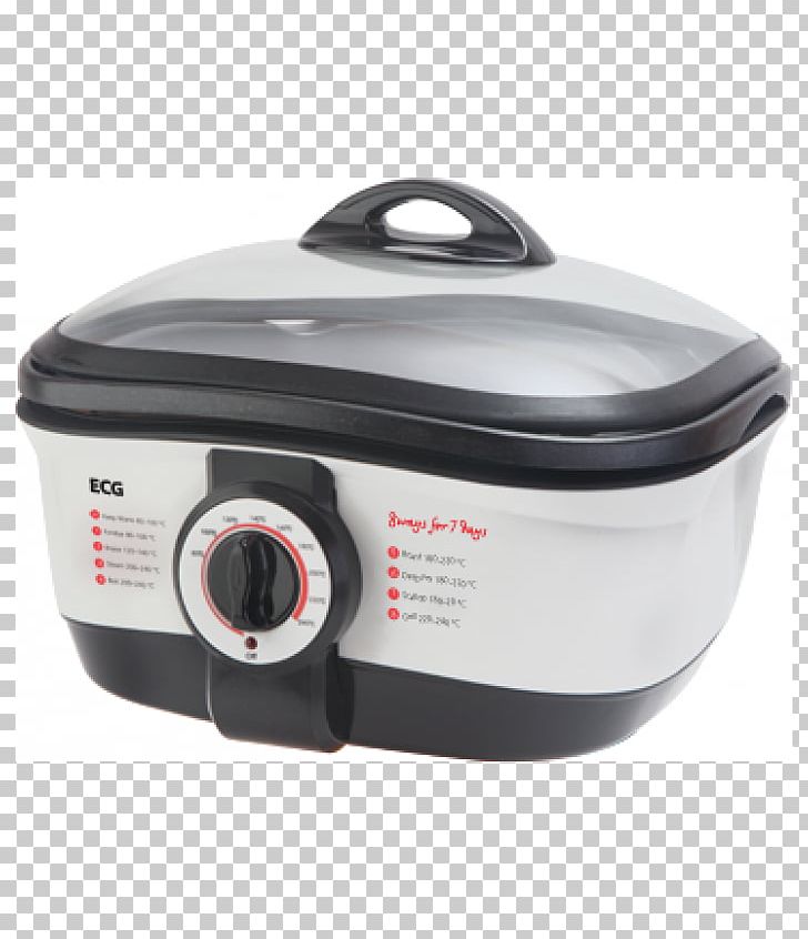 Multicooker Cookware Alza.cz Kitchen Multivarka.pro PNG, Clipart, Alzacz, Container, Cookware, Frying Pan, Gratis Free PNG Download