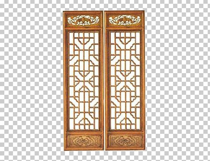 Nanmazhen Window Folding Screen U4e1cu9633u6728u96d5 Wall PNG, Clipart, Antique, Chinese Border, Chinese Lantern, Chinese New Year, Chinese Style Free PNG Download