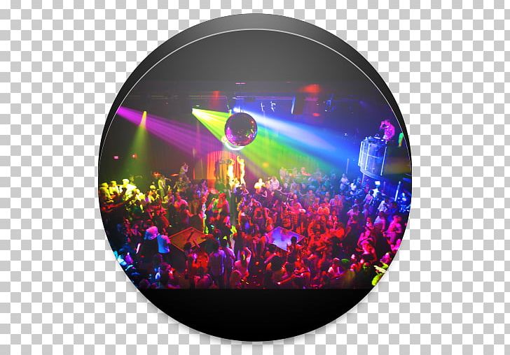 Nightclub Nightlife Disc Jockey Bar Entertainment PNG, Clipart, Apk, App, Bachelor Party, Bar, Disc Jockey Free PNG Download