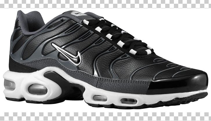 Nike Air Max Shoe Air Jordan Air Force PNG, Clipart, Air Jordan, Air Max Tn, Athletic Shoe, Basketball Shoe, Black Free PNG Download