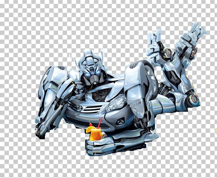 Optimus Prime Poster Transformers PNG, Clipart, Animation, Autobot, Balloon Cartoon, Beautiful, Beauty Salon Free PNG Download