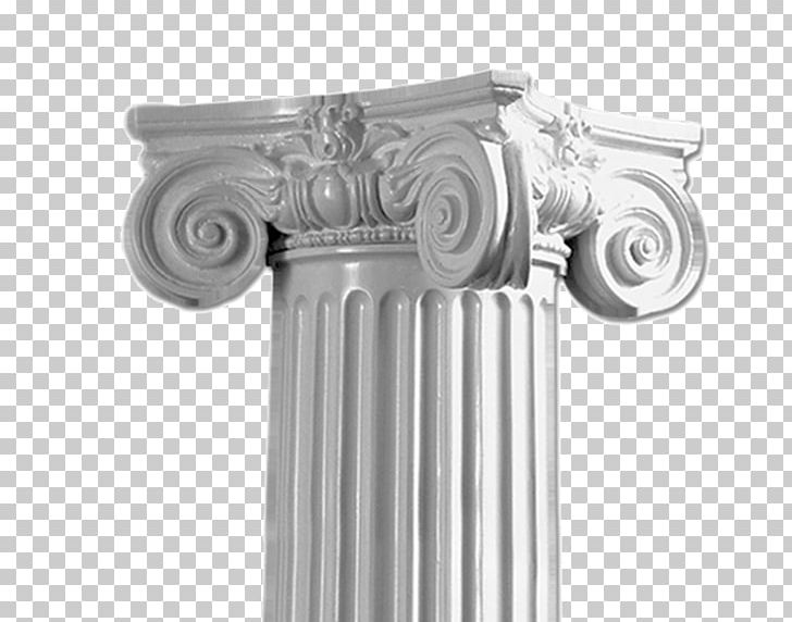 Pacific Columns Capital Ionic Order Abacus PNG, Clipart, Abacus, Angle, Attic Base, Building Materials, Capital Free PNG Download