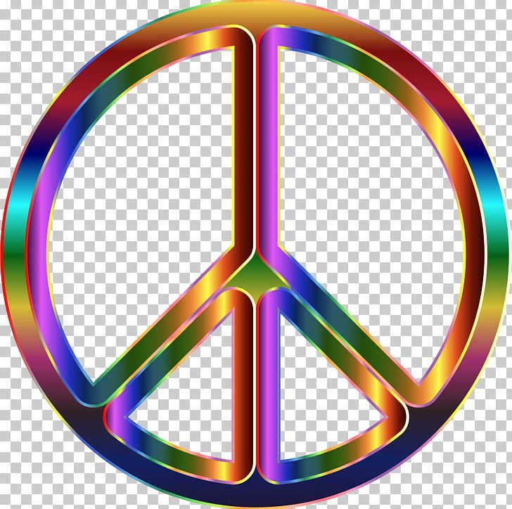 Peace Symbols Computer Icons PNG, Clipart, Area, Body Jewelry, Chromatic, Circle, Computer Icons Free PNG Download