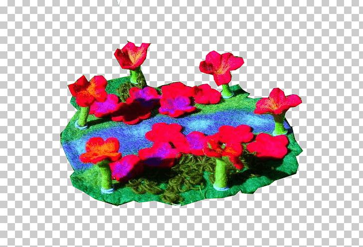 Petal Cut Flowers Flowerpot Magenta Annual Plant PNG, Clipart, Annual Plant, Aquarium Decor, Cut Flowers, Flower, Flowering Plant Free PNG Download