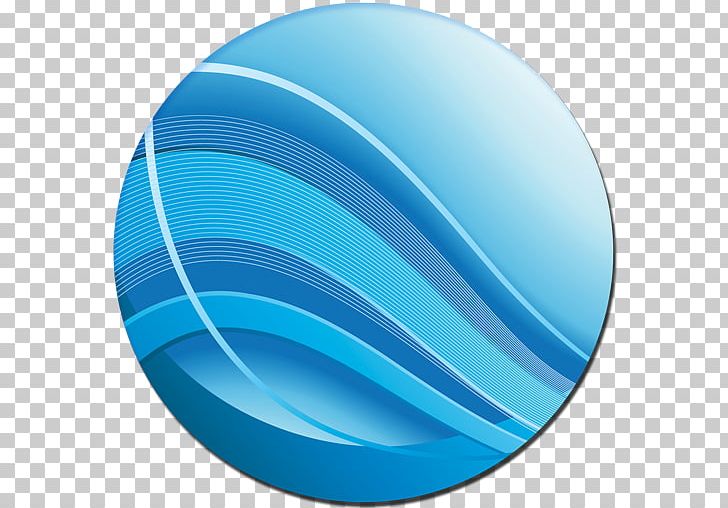 Product Design Turquoise PNG, Clipart, Aqua, Art, Azure, Blue, Circle Free PNG Download