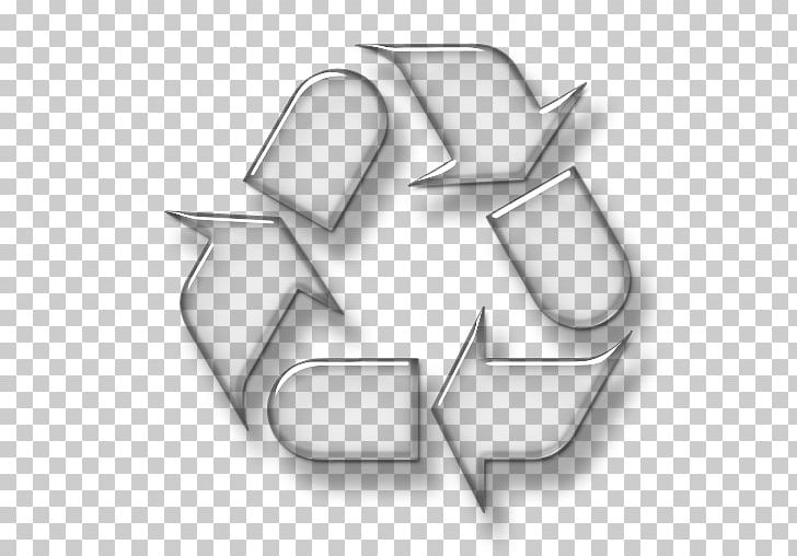 Recycling Symbol Waste Reuse Recycling Bin PNG, Clipart, Angle, Glass, Logo, Plastic, Plastic Recycling Free PNG Download