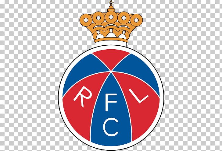RFC Liège Standard Liège R.F.C. Tilleur RFC Huy PNG, Clipart, Area, Belgium, Brand, Circle, Football Free PNG Download