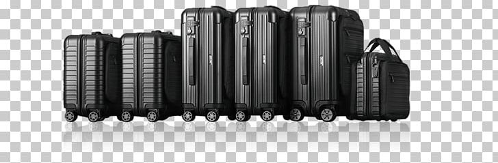 Rimowa Thailand Industrial Design Web Traffic PNG, Clipart, Accessoire, Black And White, Bolero, Data, Der Free PNG Download