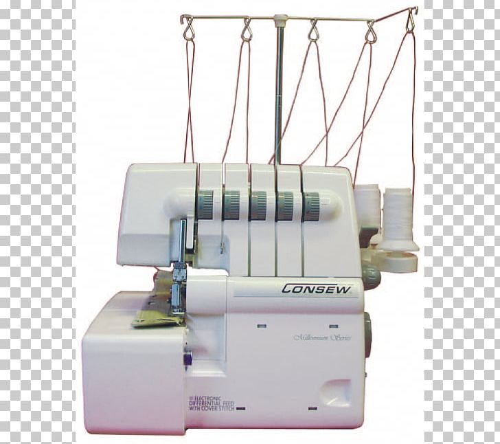 Sewing Machines Sewing Machine Needles Overlock PNG, Clipart, Automatic Lubrication System, Electric Motor, Handsewing Needles, Industry, Machine Free PNG Download