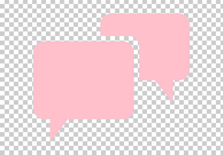 Speech Balloon Computer Icons Rectangle Brand PNG, Clipart, Angle, Brand, Bubble, Computer Icons, Logo Free PNG Download
