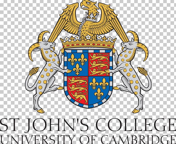 St John's College Robinson College PNG, Clipart,  Free PNG Download