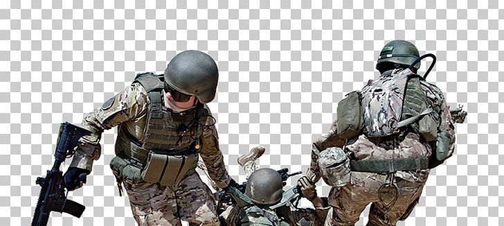 Stock Photography Medicine Medical Evacuation Soldier Tactical Combat Casualty Care PNG, Clipart, Action Figure, Army, Army Men, Combat, Combat Medic Free PNG Download