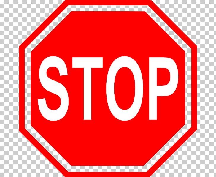 Stop Sign Free Content PNG, Clipart, Area, Brand, Copyright, Free Content, Line Free PNG Download