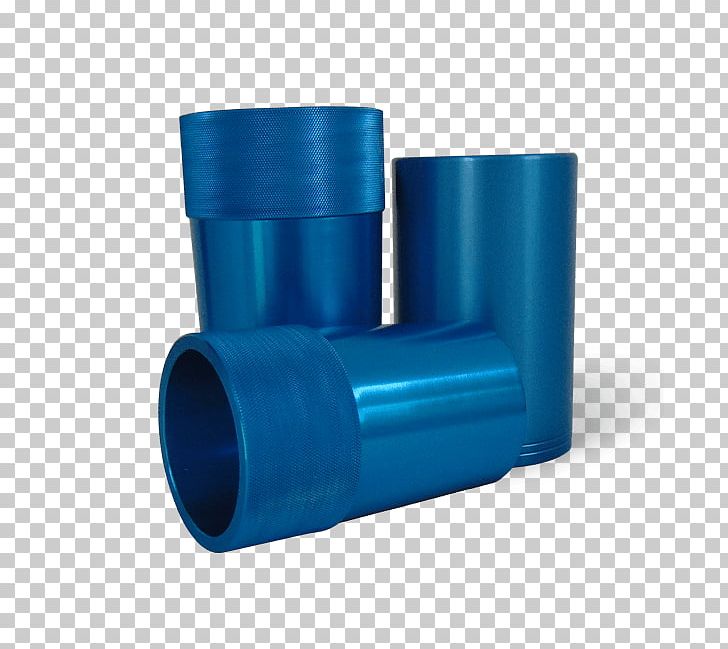 Sublimation Machine Tool Plastic Technology PNG, Clipart, Cobalt, Cobalt Blue, Cylinder, Hardware, Logo Free PNG Download
