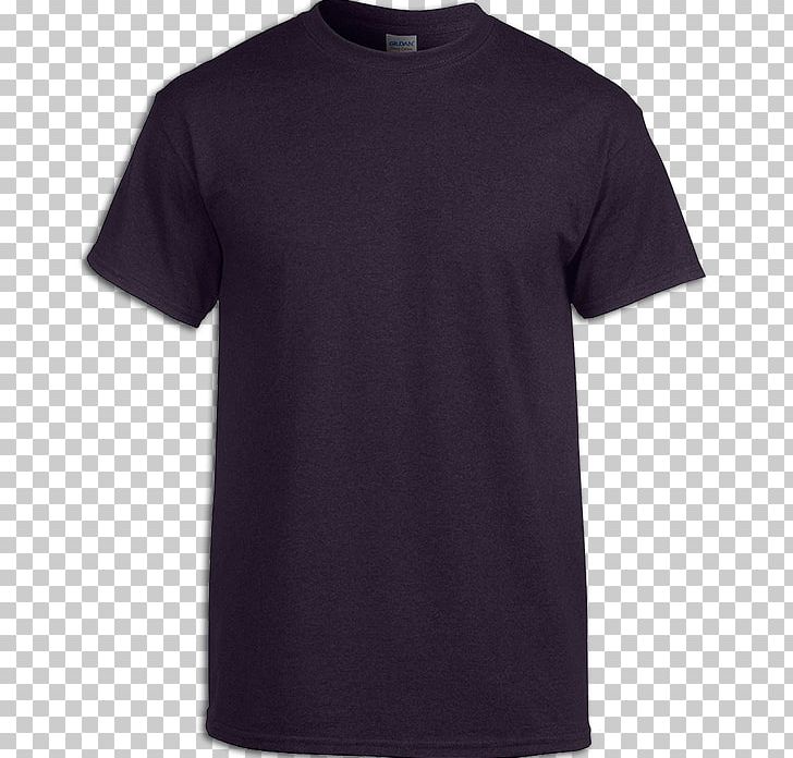 T-shirt Crew Neck Sleeve Neckline PNG, Clipart,  Free PNG Download