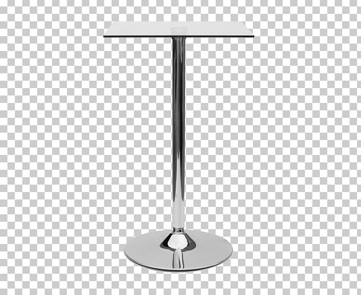 Table Glass Kitchen Bar Stool Sink PNG, Clipart, Angle, Bar, Bar Stool, Cocktail Table, End Table Free PNG Download