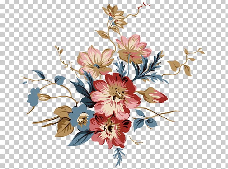 Tattoo Artist Flower PNG, Clipart, Art, Blossom, Box, Cut Flowers, Designer Free PNG Download