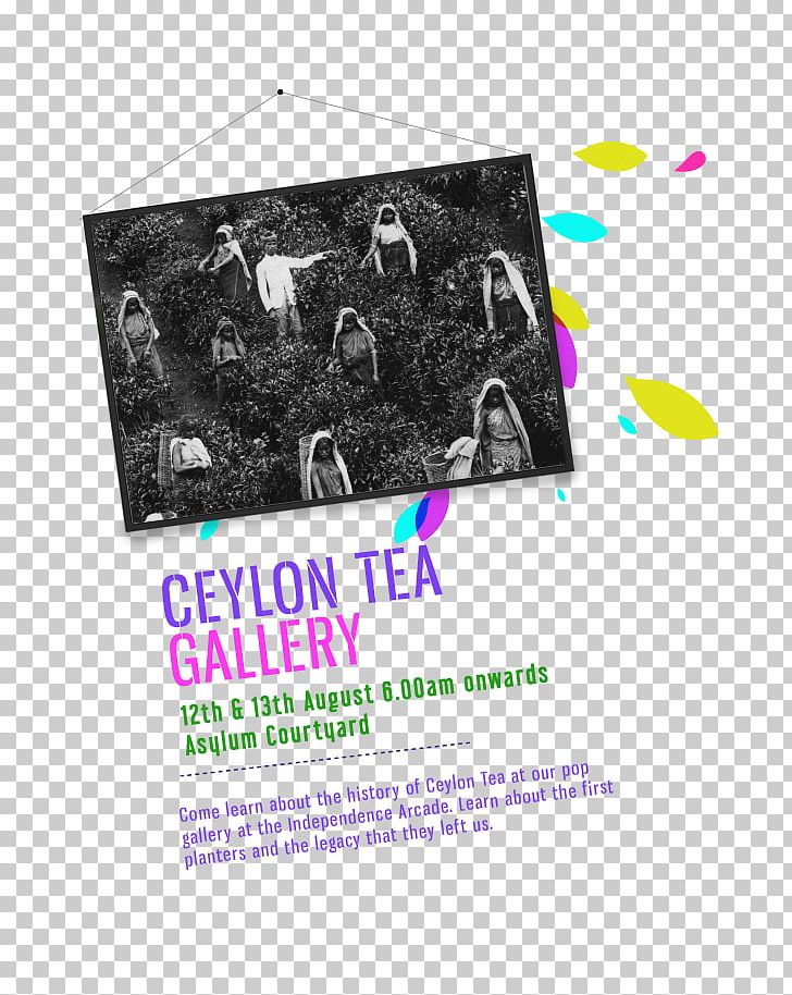 Tea Production In Sri Lanka Tea Production In Sri Lanka Dominion Of Ceylon Festival PNG, Clipart, Advertising, Beverages, Brand, Ceylon, Ceylon Tea Free PNG Download