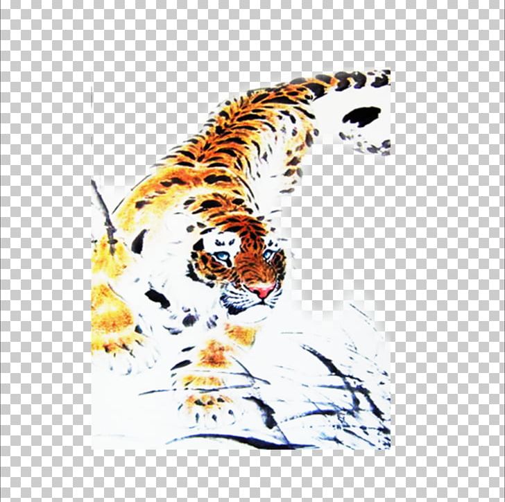 Tiger Lion Leopard PNG, Clipart, Animal, Animals, Art, Big Cat, Big Cats Free PNG Download