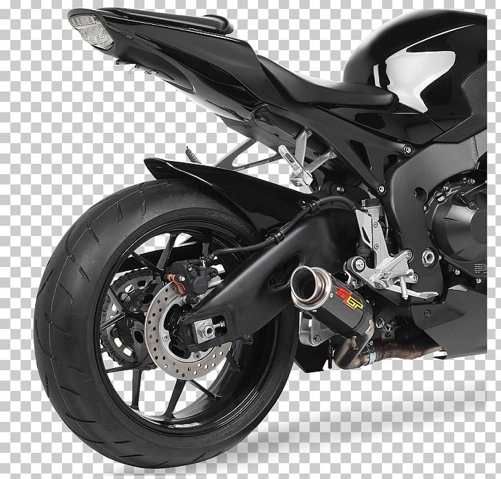 Tire Exhaust System Car Honda Fender PNG, Clipart, 1000 Rr, Automotive Exhaust, Automotive Exterior, Car, Exhaust System Free PNG Download