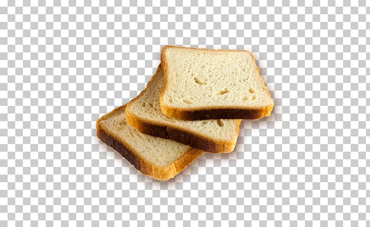 Toast Zwieback Rye Bread Sliced Bread PNG, Clipart, Baked Goods, Bread, Food Drinks, Rye Bread, Sliced Bread Free PNG Download
