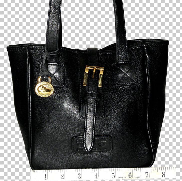 Tote Bag Leather Vintage Clothing Handbag Gucci PNG, Clipart, Bag, Belt, Black, Brand, Buckle Free PNG Download