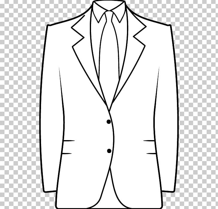 Tracksuit Tuxedo Outerwear Clothing PNG, Clipart, Area, Black, Black And White, Black Suit, Clothes Free PNG Download